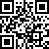 https://ms.abna24.com/xcQkj