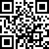 https://ms.abna24.com/xkrwy