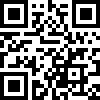 https://ms.abna24.com/x9RLY