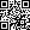 https://ms.abna24.com/x43qL