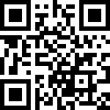 https://ms.abna24.com/xjy94