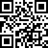 https://ms.abna24.com/x64LK