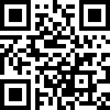 https://ms.abna24.com/x96Jg