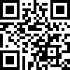 https://ms.abna24.com/x66JR