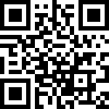 https://ms.abna24.com/xbCgb