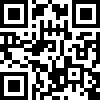 https://ms.abna24.com/xbR5S