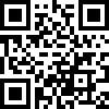 https://ms.abna24.com/xkdYg