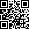 https://ms.abna24.com/xjpgq