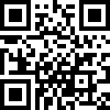 https://ms.abna24.com/xjyq7
