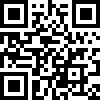 https://ms.abna24.com/x7zkv