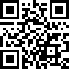 https://ms.abna24.com/x9y43