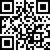 https://ms.abna24.com/x3PpJ