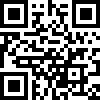 https://ms.abna24.com/x8JGt