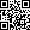 https://ms.abna24.com/x9Ydg