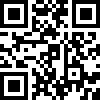 https://ms.abna24.com/xjLZL