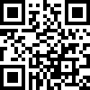 https://ms.abna24.com/xg52Q