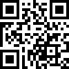 https://ms.abna24.com/x8VTC