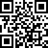 https://ms.abna24.com/x7N6r