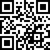 https://ms.abna24.com/x8SGp