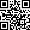 https://ms.abna24.com/x3JD6