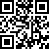 https://ms.abna24.com/xb5n7