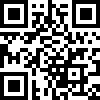 https://ms.abna24.com/xbg3j