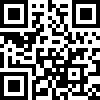 https://ms.abna24.com/xkHWQ