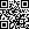 https://ms.abna24.com/xkRjw