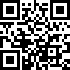 https://ms.abna24.com/x9dxv