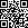 https://ms.abna24.com/x8Jj3