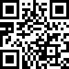 https://ms.abna24.com/xg5fj