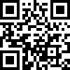https://ms.abna24.com/xjDSN