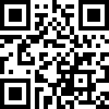 https://ms.abna24.com/x5YCY