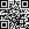 https://ms.abna24.com/x924v