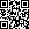 https://ms.abna24.com/x7zdM