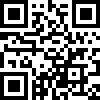 https://ms.abna24.com/x9NRG