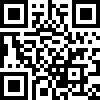 https://ms.abna24.com/xbps8