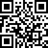 https://ms.abna24.com/x9t9X