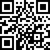 https://ms.abna24.com/xbvSZ