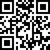 https://ms.abna24.com/x9xcC