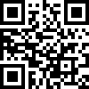 https://ms.abna24.com/x79nQ