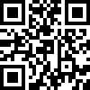 https://ms.abna24.com/xbdvV