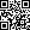 https://ms.abna24.com/x5yPs