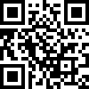 https://ms.abna24.com/xjB99