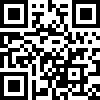 https://ms.abna24.com/x9kV5