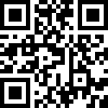 https://ms.abna24.com/x3JkN