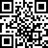 https://ms.abna24.com/xbc9V