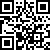 https://ms.abna24.com/x9kmZ