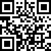 https://ms.abna24.com/x4ZY8