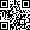 https://ms.abna24.com/x9w7L